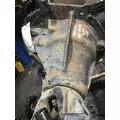 Previous Part Detail 2